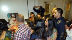 Satsang Dec 2012 (14)