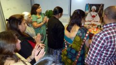 Satsang Dec 2012 (15)