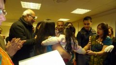 Satsang Dec 2012 (16)