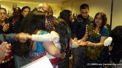 Satsang Dec 2012 (17)