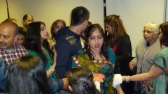 Satsang Dec 2012 (18)