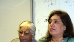 Satsang Dec 2012 (19)