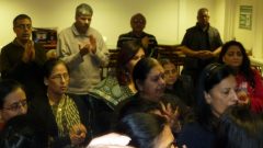 Satsang Dec 2012 (20)