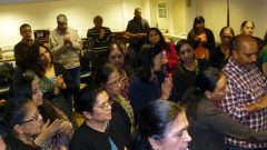 Satsang Dec 2012 (21)