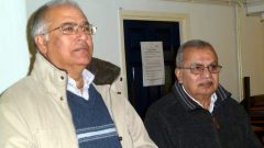 Satsang Dec 2012 (22)