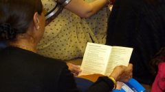 Satsang Dec 2012 (3)