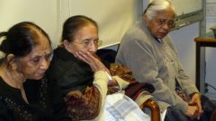 Satsang Dec 2012 (4)