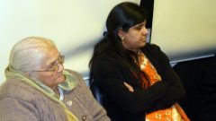 Satsang Dec 2012 (5)