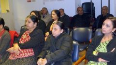 Satsang Dec 2012 (6)