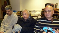 Satsang Dec 2012 (7)