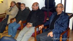 Satsang Dec 2012 (8)