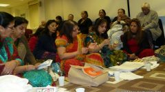 Satsang Dec 2012 (9)