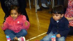 Xmas Party 2012 (10)