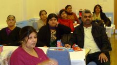 Xmas Party 2012 (11)