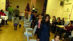 Xmas Party 2012 (14)