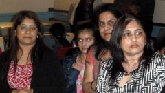 Xmas Party 2012 (16)