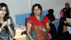 Xmas Party 2012 (17)