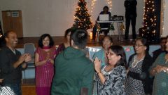 Xmas Party 2012 (18)