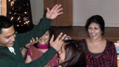 Xmas Party 2012 (19)