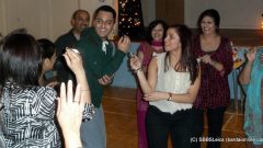 Xmas Party 2012 (20)