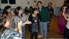 Xmas Party 2012 (21)