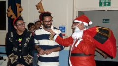 Xmas Party 2012 (22)