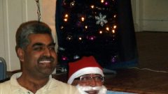 Xmas Party 2012 (23)