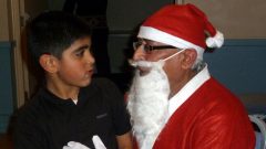 Xmas Party 2012 (24)