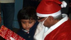 Xmas Party 2012 (25)