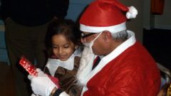 Xmas Party 2012 (28)