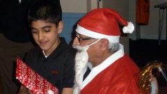 Xmas Party 2012 (29)