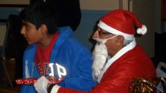 Xmas Party 2012 (30)