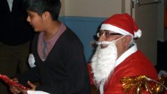 Xmas Party 2012 (31)