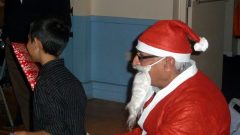 Xmas Party 2012 (33)