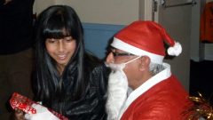 Xmas Party 2012 (34)