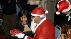 Xmas Party 2012 (35)