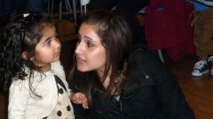 Xmas Party 2012 (36)