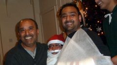 Xmas Party 2012 (37)