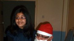 Xmas Party 2012 (38)