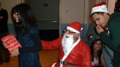 Xmas Party 2012 (39)