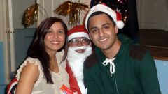 Xmas Party 2012 (40)