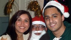 Xmas Party 2012 (41)