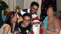 Xmas Party 2012 (42)