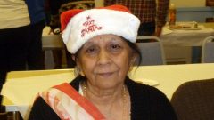 Xmas Party 2012 (43)