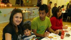 Xmas Party 2012 (44)