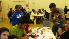 Xmas Party 2012 (45)