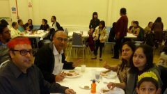 Xmas Party 2012 (46)