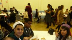 Xmas Party 2012 (47)