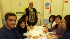 Xmas Party 2012 (49)