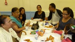 Xmas Party 2012 (50)